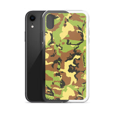 Load image into Gallery viewer, iPhone Case