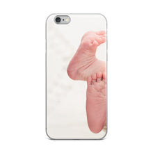 Load image into Gallery viewer, iPhone Case