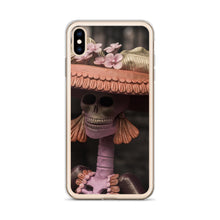 Load image into Gallery viewer, iPhone Case