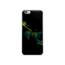 Load image into Gallery viewer, iPhone Case