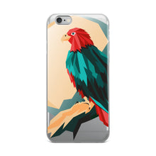 Load image into Gallery viewer, iPhone Case