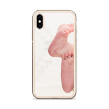 Load image into Gallery viewer, iPhone Case