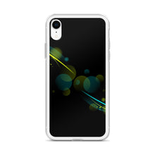 Load image into Gallery viewer, iPhone Case