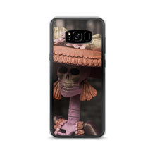 Load image into Gallery viewer, Samsung Case