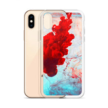 Load image into Gallery viewer, iPhone Case