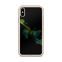 Load image into Gallery viewer, iPhone Case