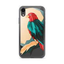 Load image into Gallery viewer, iPhone Case
