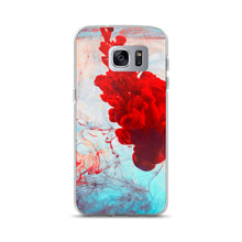 Load image into Gallery viewer, Samsung Case