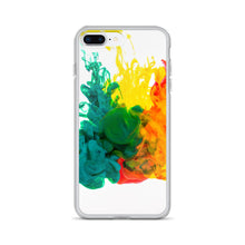 Load image into Gallery viewer, iPhone Case
