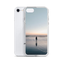 Load image into Gallery viewer, iPhone Case