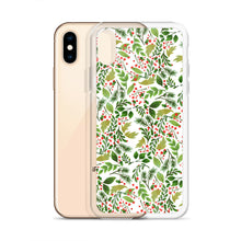 Load image into Gallery viewer, iPhone Case