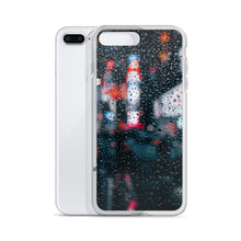 Load image into Gallery viewer, iPhone Case