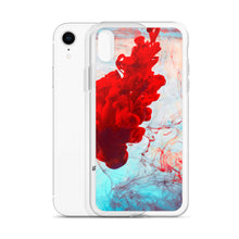 Load image into Gallery viewer, iPhone Case