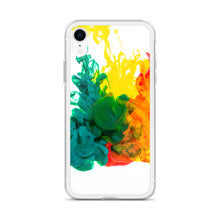 Load image into Gallery viewer, iPhone Case