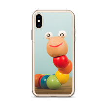Load image into Gallery viewer, iPhone Case