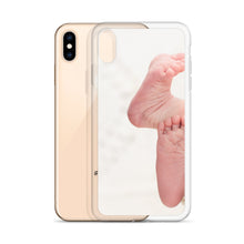 Load image into Gallery viewer, iPhone Case