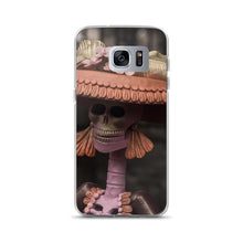 Load image into Gallery viewer, Samsung Case