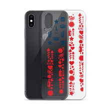 Load image into Gallery viewer, iPhone Case
