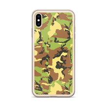 Load image into Gallery viewer, iPhone Case