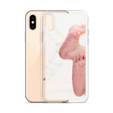 Load image into Gallery viewer, iPhone Case