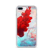 Load image into Gallery viewer, iPhone Case