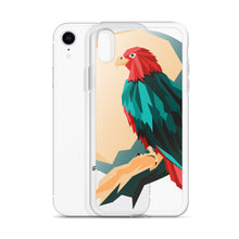 Load image into Gallery viewer, iPhone Case
