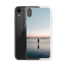 Load image into Gallery viewer, iPhone Case