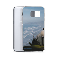 Load image into Gallery viewer, Samsung Case