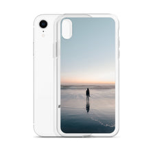 Load image into Gallery viewer, iPhone Case