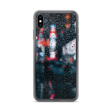 Load image into Gallery viewer, iPhone Case