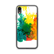 Load image into Gallery viewer, iPhone Case