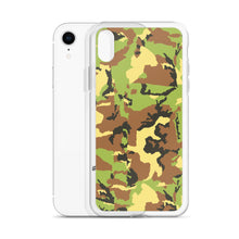 Load image into Gallery viewer, iPhone Case