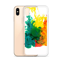 Load image into Gallery viewer, iPhone Case