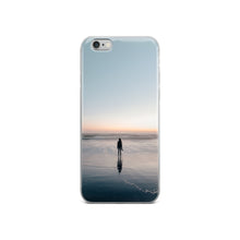 Load image into Gallery viewer, iPhone Case