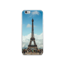 Load image into Gallery viewer, iPhone Case