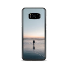 Load image into Gallery viewer, Samsung Case