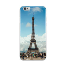 Load image into Gallery viewer, iPhone Case