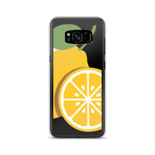 Load image into Gallery viewer, Samsung Case