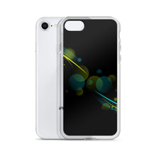 Load image into Gallery viewer, iPhone Case