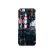 Load image into Gallery viewer, iPhone Case