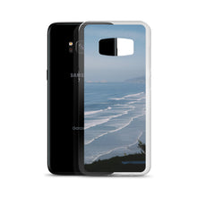 Load image into Gallery viewer, Samsung Case