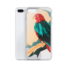 Load image into Gallery viewer, iPhone Case