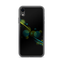 Load image into Gallery viewer, iPhone Case