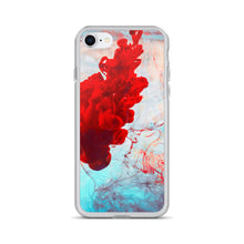 Load image into Gallery viewer, iPhone Case
