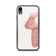 Load image into Gallery viewer, iPhone Case