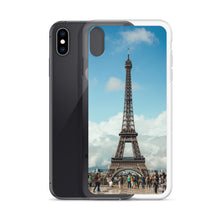 Load image into Gallery viewer, iPhone Case