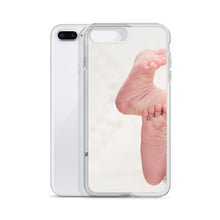 Load image into Gallery viewer, iPhone Case
