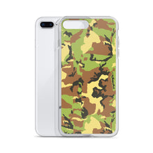 Load image into Gallery viewer, iPhone Case