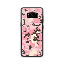 Load image into Gallery viewer, Samsung Case