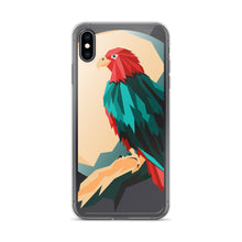 Load image into Gallery viewer, iPhone Case